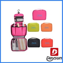 travel makeup organizer cosmetic makeup bags