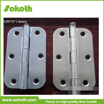 china hinges door alibaba door handle accessories flap door hinge/hinge door