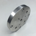 Custom Precision Turning Aluminium Automotive Parts