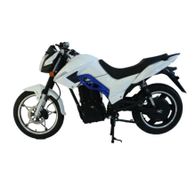 economic great power brushless motor electric motorcycle