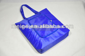 wine cooler bag on wheels/wine cooler bag suppliers/wine cooler bag