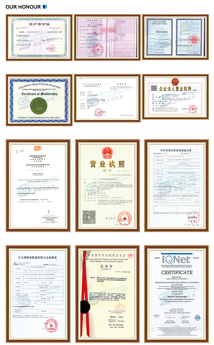 Pneumatic D-ring Gun(HR60)