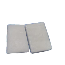 Wholesale Frozen Hanging Ice Clothes Squid Strip