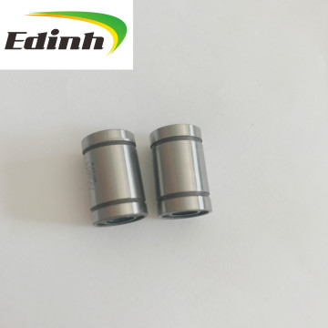 3D printer linear motion bearing lm20uu