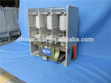 3 phase 11kv vacuum switch