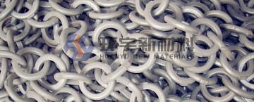 D-type Chains for Kiln