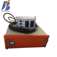 Factory Price 100 Amp Plating Rectifier - Direct OEM Supplier