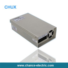 250W LED Electirc Products 24V Power (FY250W-24V)