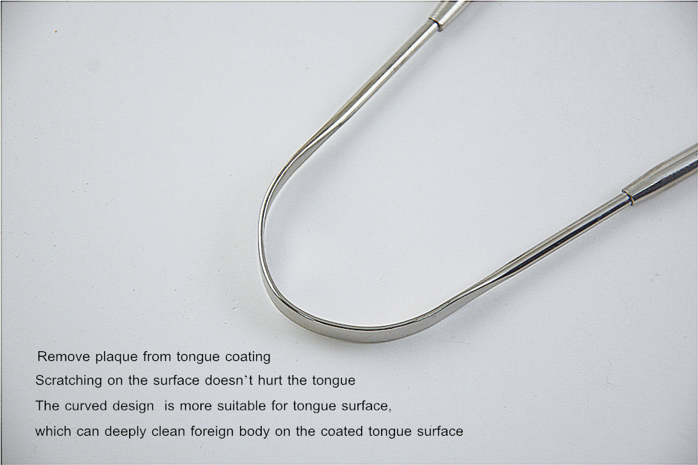 Herramientas de extracción de dientes Tooth Extraction Tools