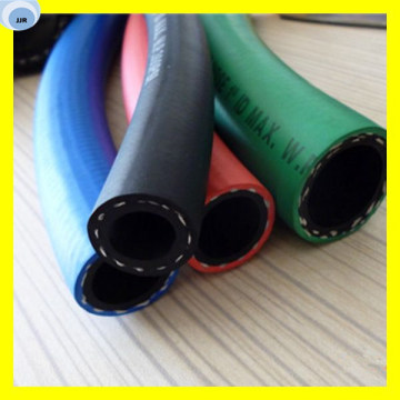 Flexible Rubber Hose Pipe Air Hose Pipe