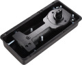 IFS-06 Floor Spring (Floor Hinge)