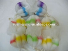 2016 hot sale bath product