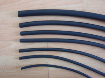 Nbr Rubber Cord Nbr Cord 