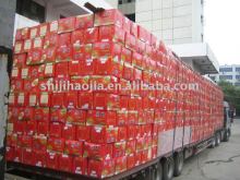 soybean curd russia yuba