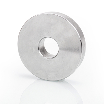 Stainless steel 316l flange Flat flange