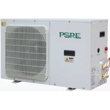 Hot selling small commercial condensing unit