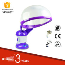 Kingwin Table Hair Steamer