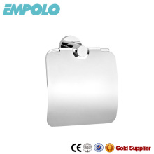 Tissue Gummed Paper Tape Dispenser Napkin Paper Holders 93903