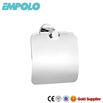 Tissue Gummed Paper Tape Dispenser Napkin Paper Holders 93903