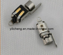 Original Vibrator/Vibration/Silent Motor for iPhone 5/5g