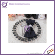 Silver Wedding Anniversary Event Decorators Decor Deals Centrepiece Ideas