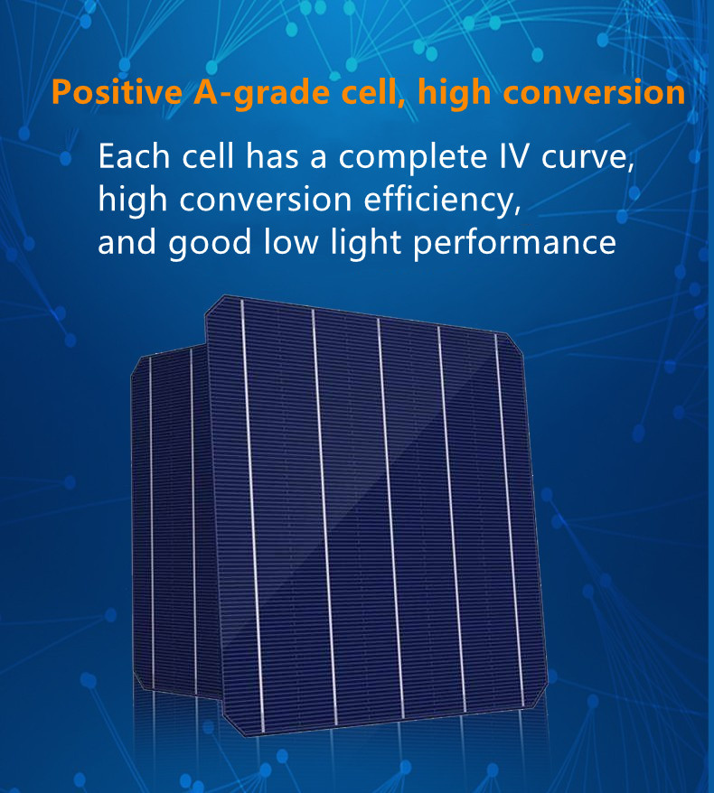 Photovoltaic 2 Jpg