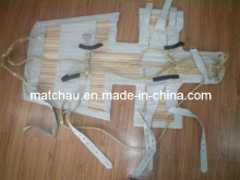 Marine Neil Robertson Stretcher