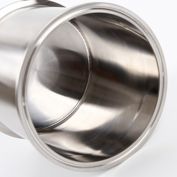 10L Stainless Steel Beer Keg With Tap System