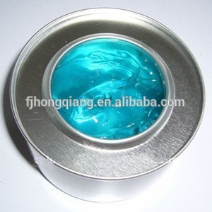 Long lasting and Eco-friendly methanol cooking gel fuel