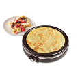 2023 Design Crepe Pancake Maker