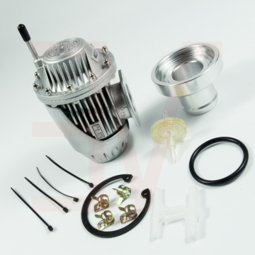 Adjustable Turbo HKS SQV4 SQV BOV Blow Off Valve