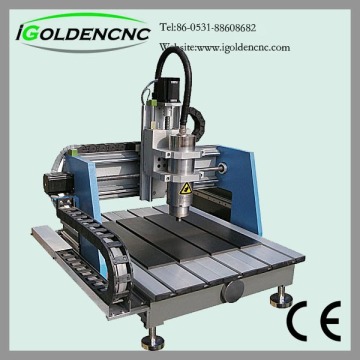 dealership wanted desktop 3 axis cnc cut router mini cnc 3040 router