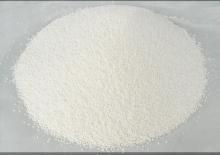 Cas No 32718-18-6 Bromine forms only mono-bromamine