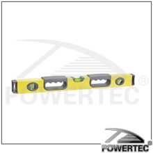 POWERTEC Multi Function Spirit Level