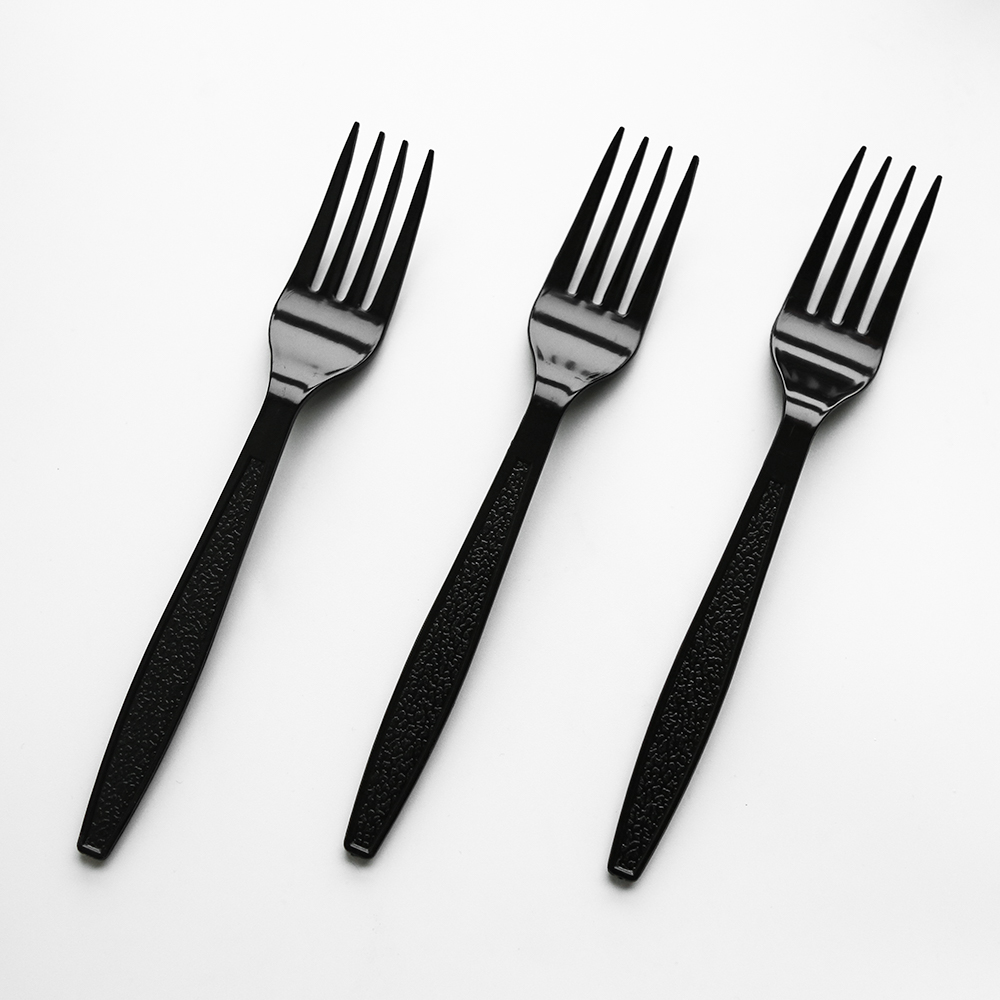 heavy weight ps cutlery