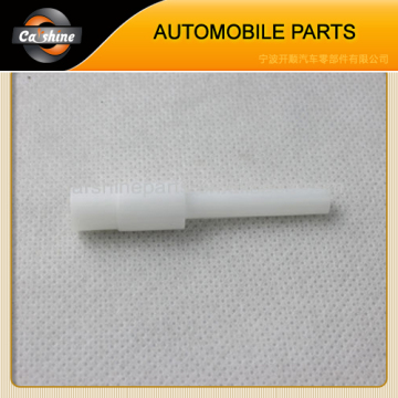 CAR Window Regulator Repair Kit CarGlassElevator