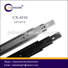 filing cabinet tool box ball bearing slide