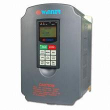 WIN-VC AC Motor Driver Inverter