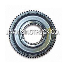 howo CLUTCH HUB(2159333002)