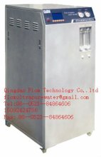 Gene research EDI pure water machine40L/50L/60L/80L/100L