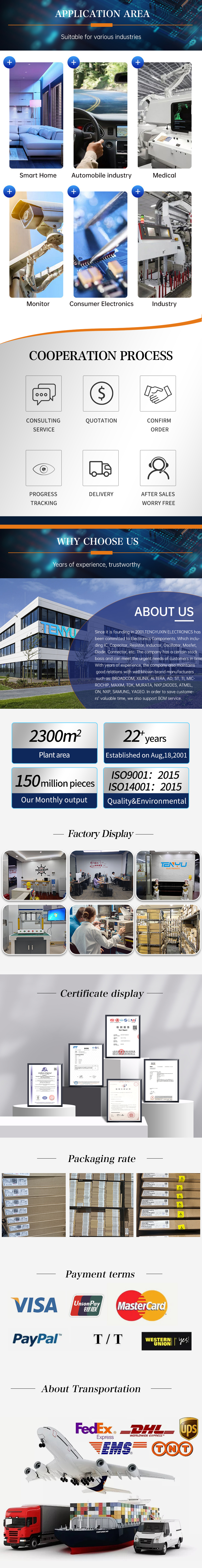 M27C512-15F1 M27C512-10F1 M27C512-12F1 DIP28 IC ELECTRONICS COMPONENT