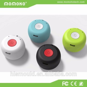 Bluetooth wireless mini portable speaker for iphone ipad Samsung