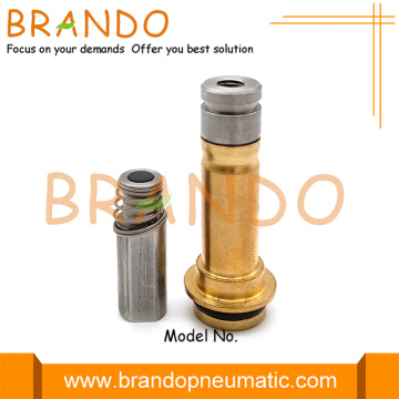 Automobile Solenoid Valve Plunger Armature Assembly Repair Kit