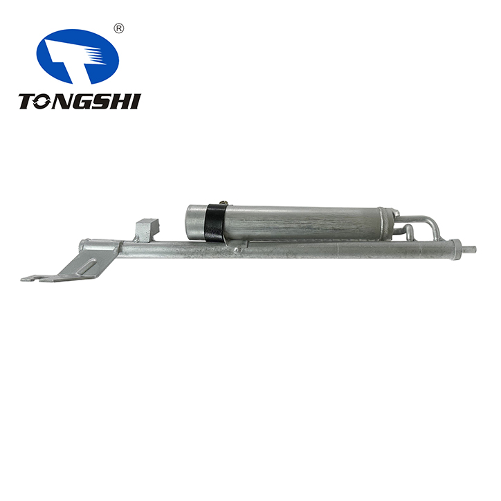 92100CG010 ,Air Condenser for Infiniti FX35 (S50) 3.5L V6 92100CG010 ,Air Condenser for Infiniti FX35 (S50) 3.5L V6
