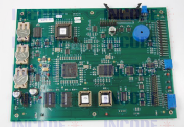 CPU Board For Videojet