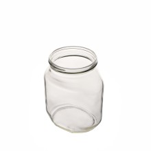 650ml Jam Jar