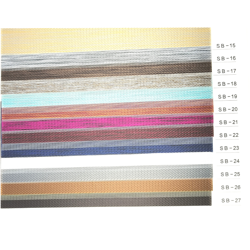 Blackout Blinds2 Jpg Blackout Blinds2 Jpg