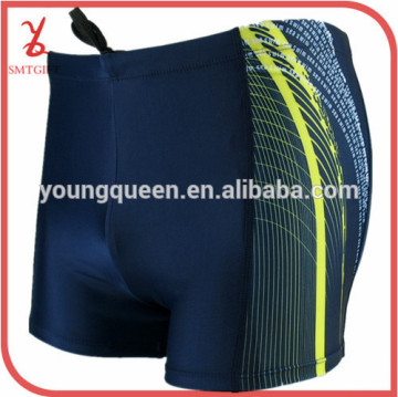 YK38 2015new men's swim trunks / hot sell swim trunks / swim trunks mens