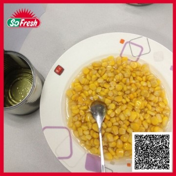 cart sweet corn china sweet corn