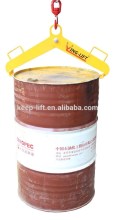 Lifting Drum Hoist